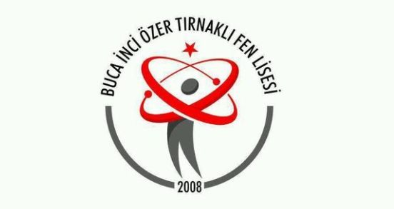 Buca İnci-Özer Tırnaklı Fen Lisesi