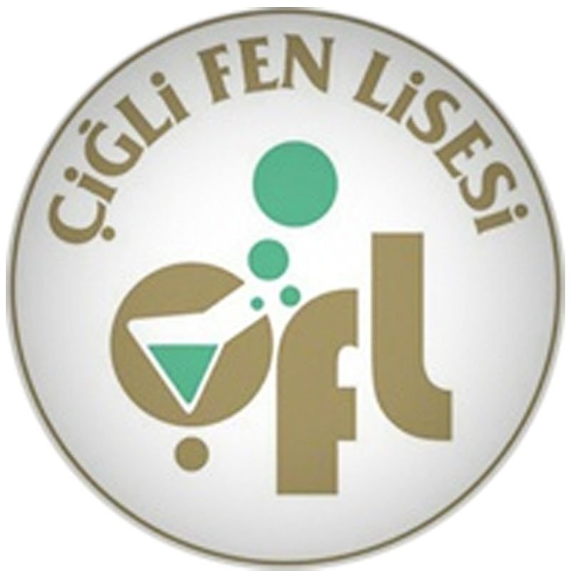 Çiğli Fen Lisesi
