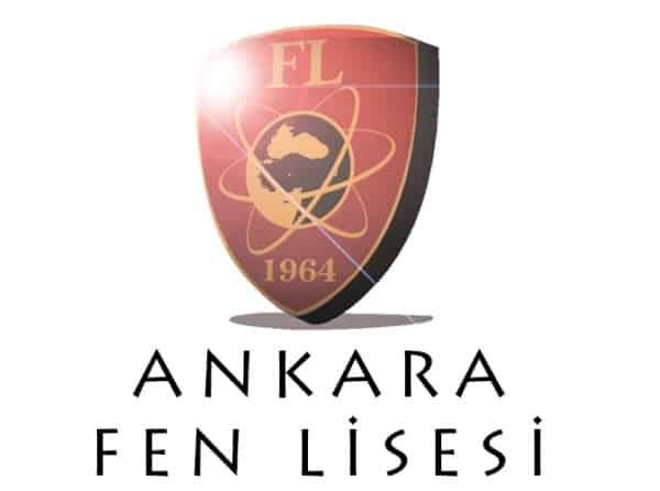 Ankara Fen Lisesi