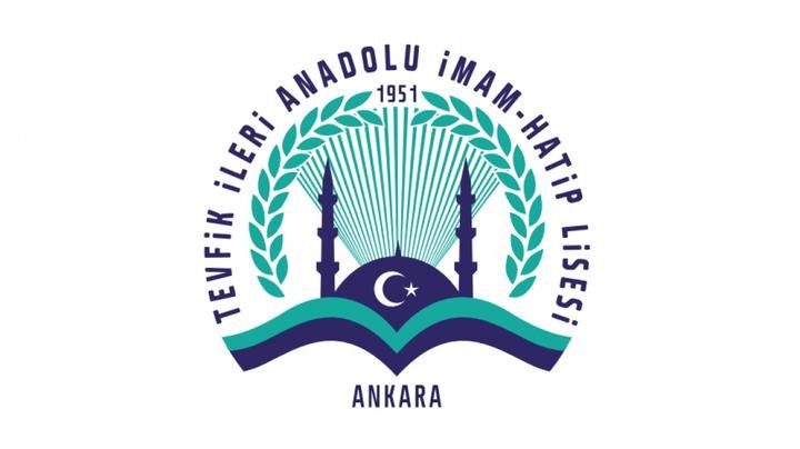 Tevfik İleri Anadolu İmam Hatip Lisesi