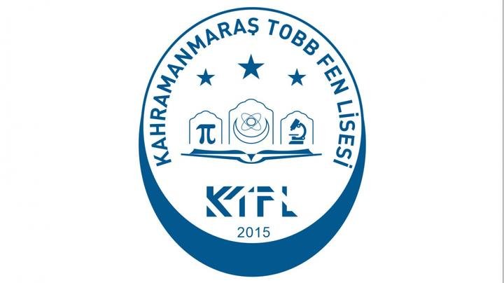 Kahramanmaraş TOBB Fen Lisesi
