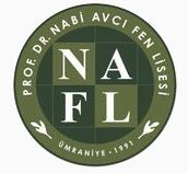 Prof. Dr. Nabi Avcı Fen Lisesi
