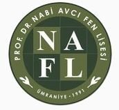 Prof. Dr. Nabi Avcı Fen Lisesi