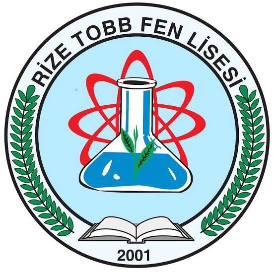 Rize Türkiye Odalar ve Borsalar Birliği Fen Lisesi
