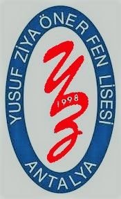 Yusuf Ziya Öner Fen Lisesi